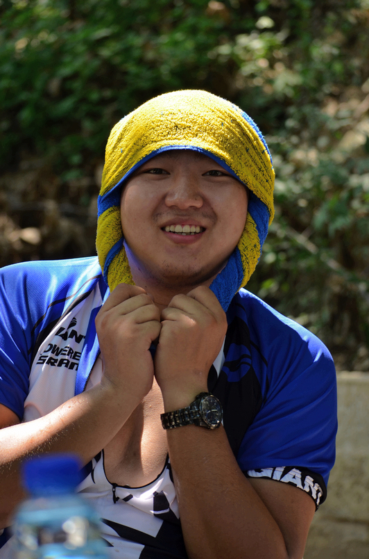 nEO_IMG_DSC_3545.jpg