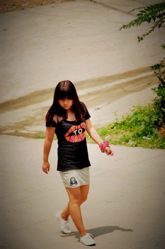 nEO_IMG_DSC_3628.jpg