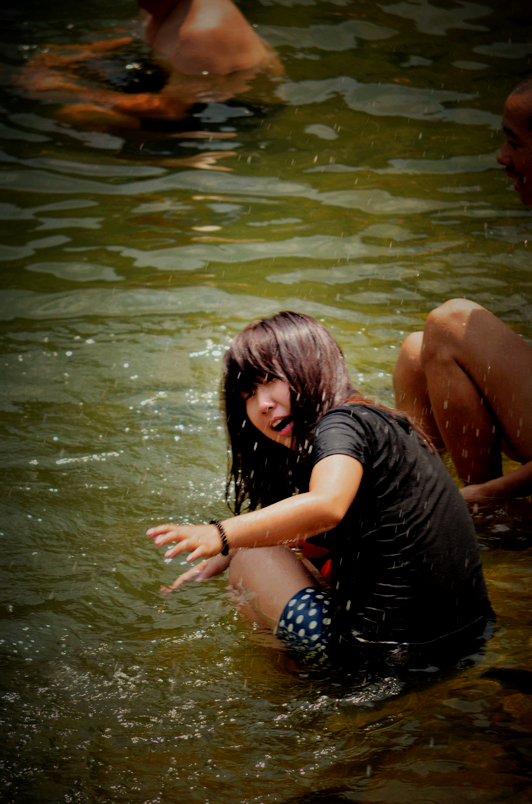 nEO_IMG_DSC_3635.jpg