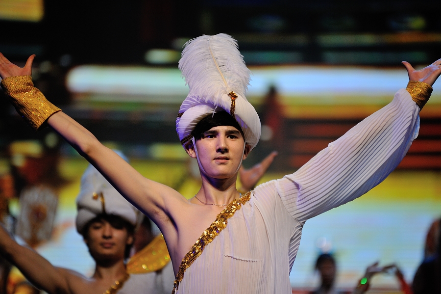 DSC_3410.jpg