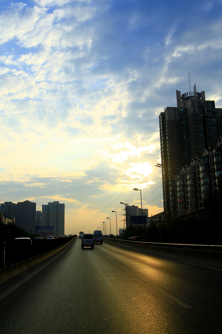 _MG_8930.JPG