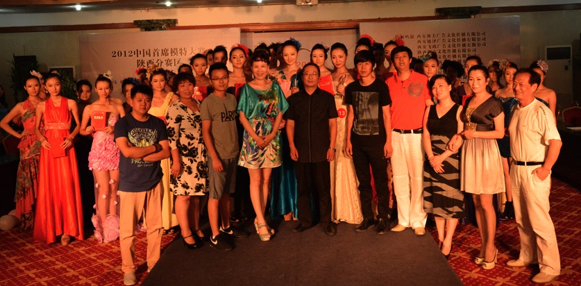 423CA4FE-39DB-4F51-87B2-BB262C7CB49E.jpg