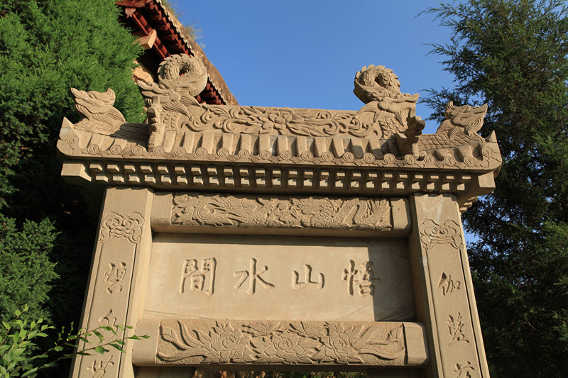 IMG_4051_副本.jpg