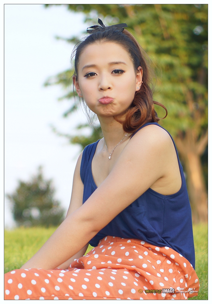 DSC02717a.jpg