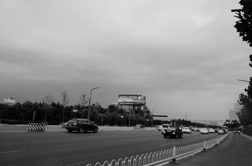 nEO_IMG_DSC_3907.jpg