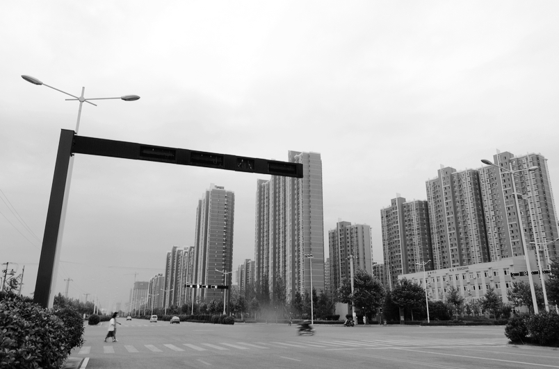nEO_IMG_DSC_3912.jpg