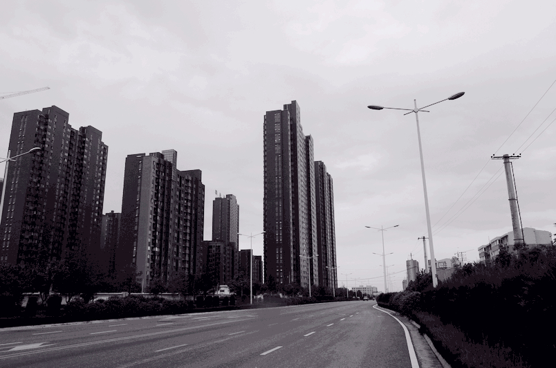 nEO_IMG_DSC_3913.jpg