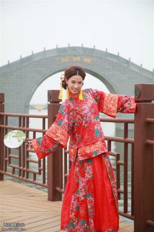 照片 049.jpg