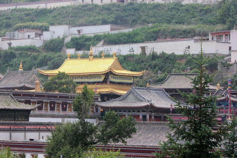 nEO_IMG_塔尔寺75.jpg