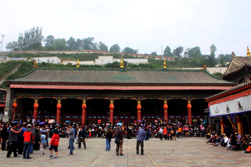 nEO_IMG_塔尔寺102.jpg
