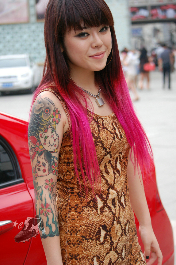DSC_0009.JPG