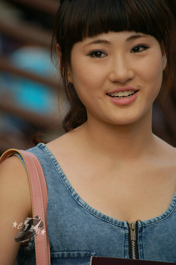 DSC_0166.JPG