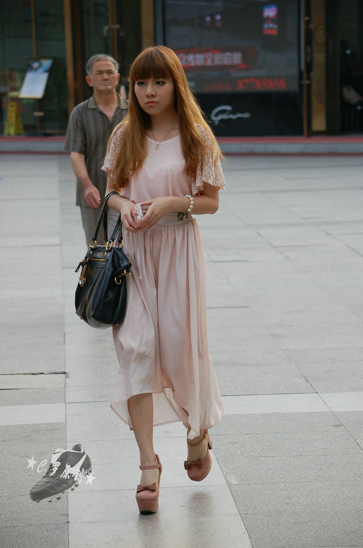 DSC_0174.JPG