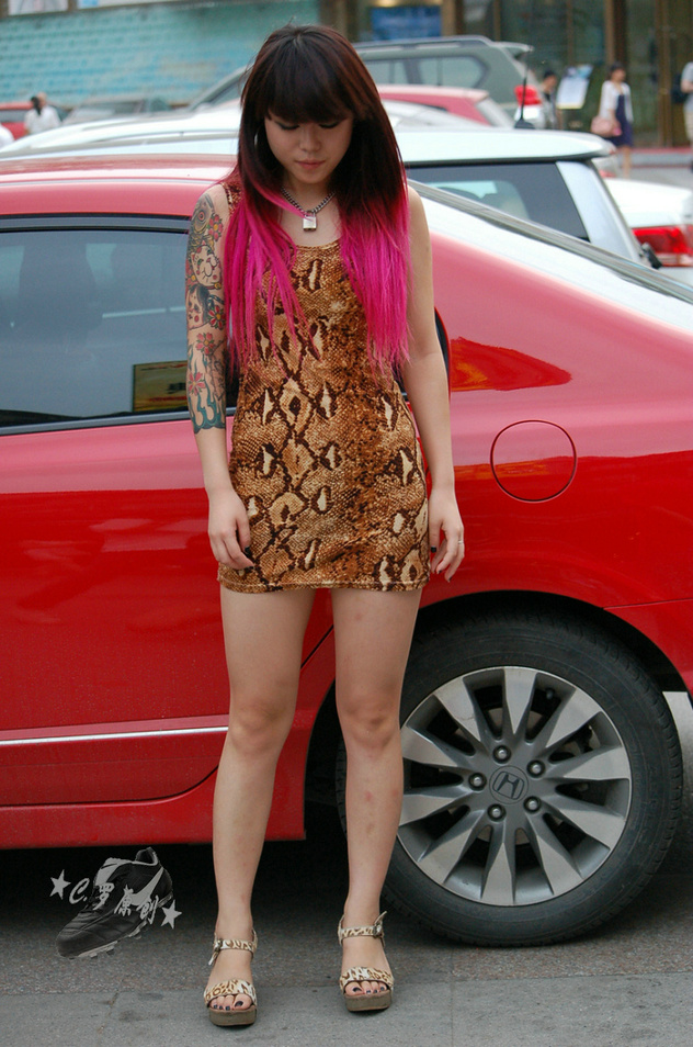 DSC_0306.JPG