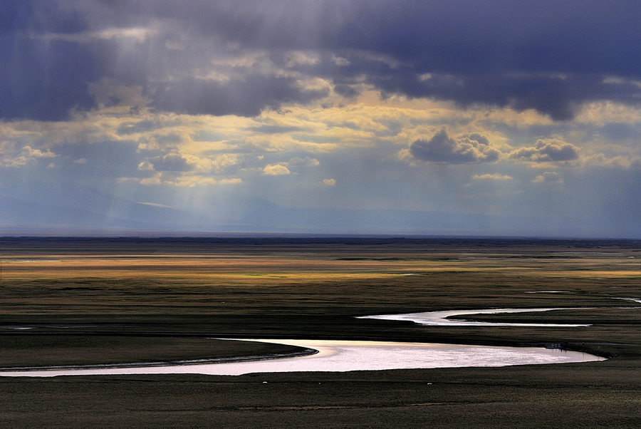 _DSC0098.jpg