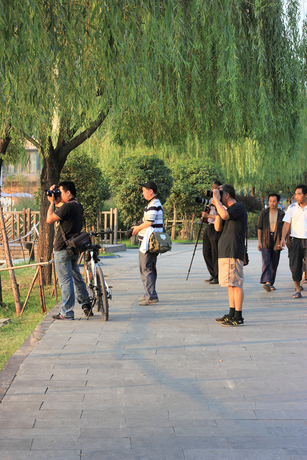 IMG_3491_副本.jpg