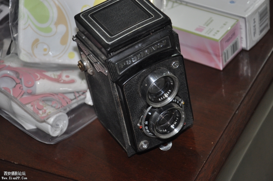 DSC_0085.JPG