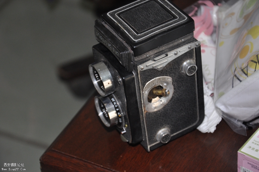 DSC_0086.JPG