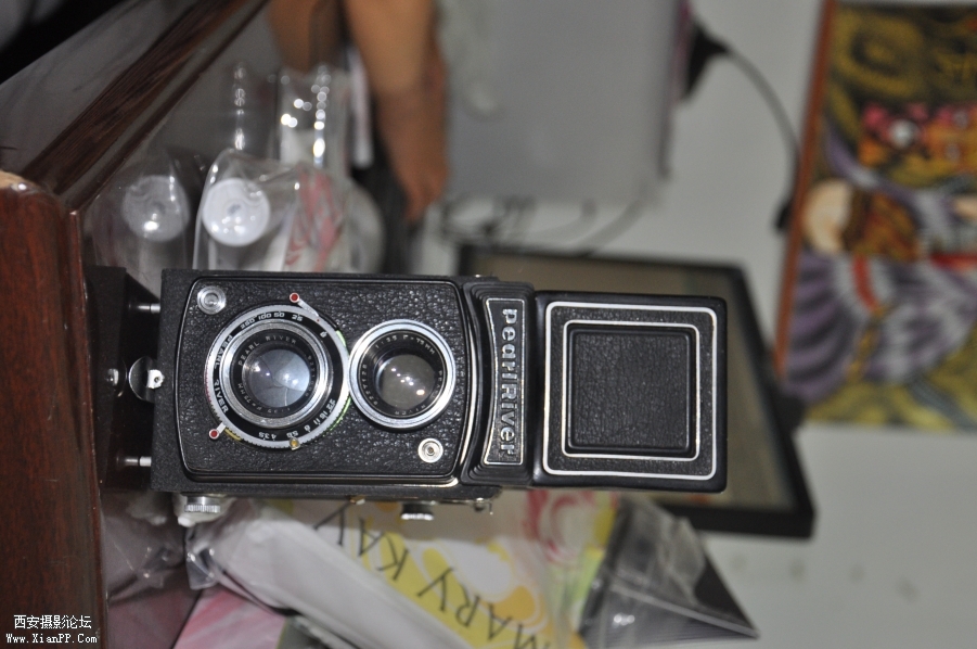 DSC_0088.JPG