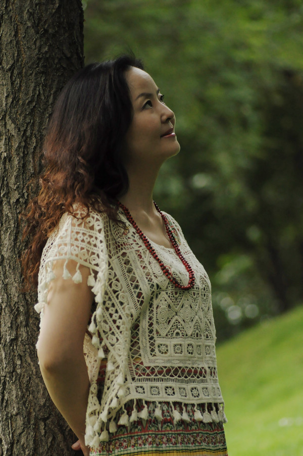 孙春荣影集 16013.jpg