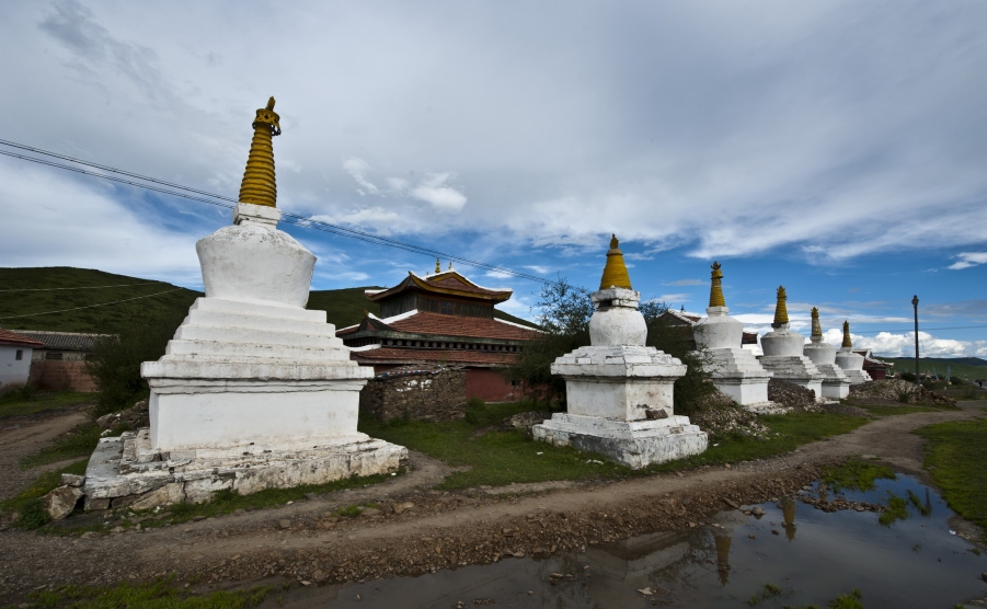 DSC_0198.JPG