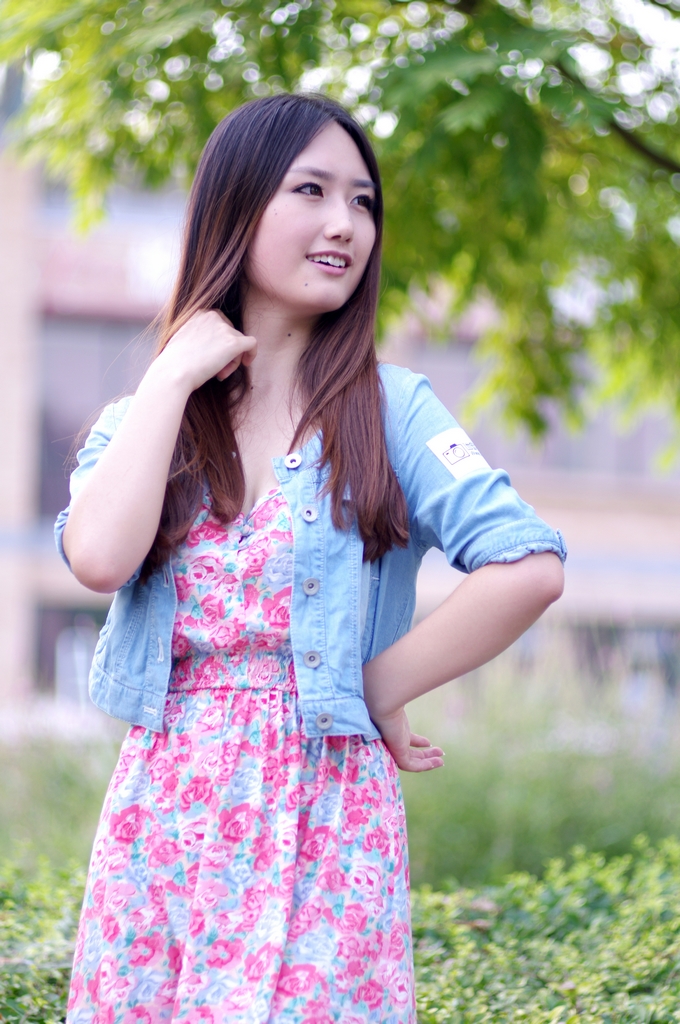 IMGP5834.jpg