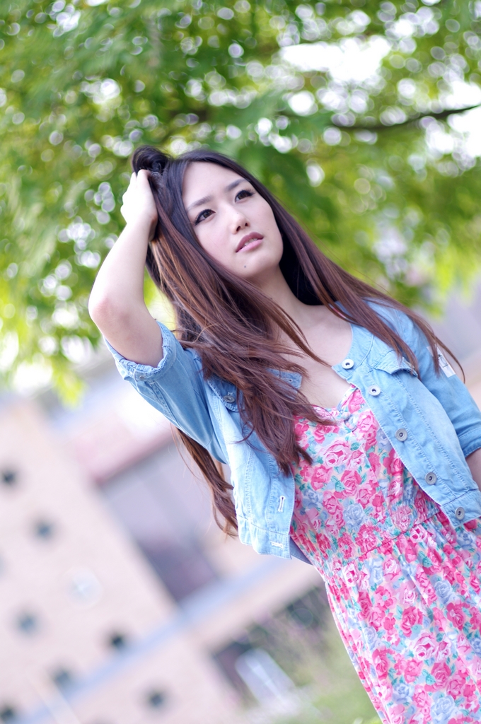 IMGP5836.jpg