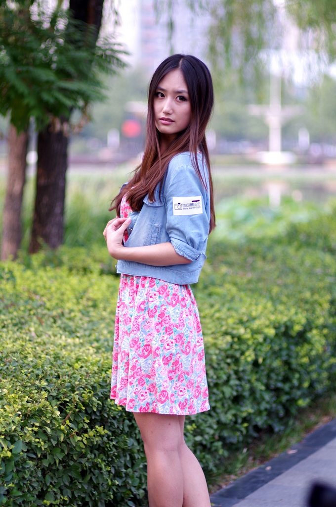 IMGP5845.jpg