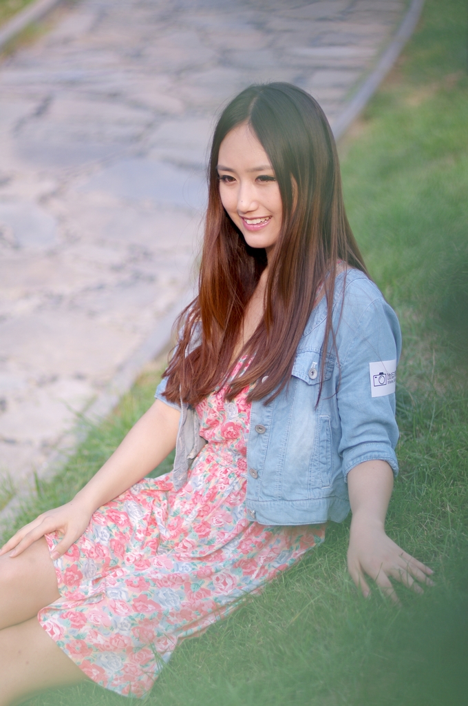 IMGP5882.jpg
