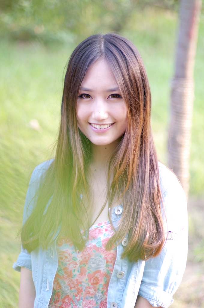 IMGP5932.jpg