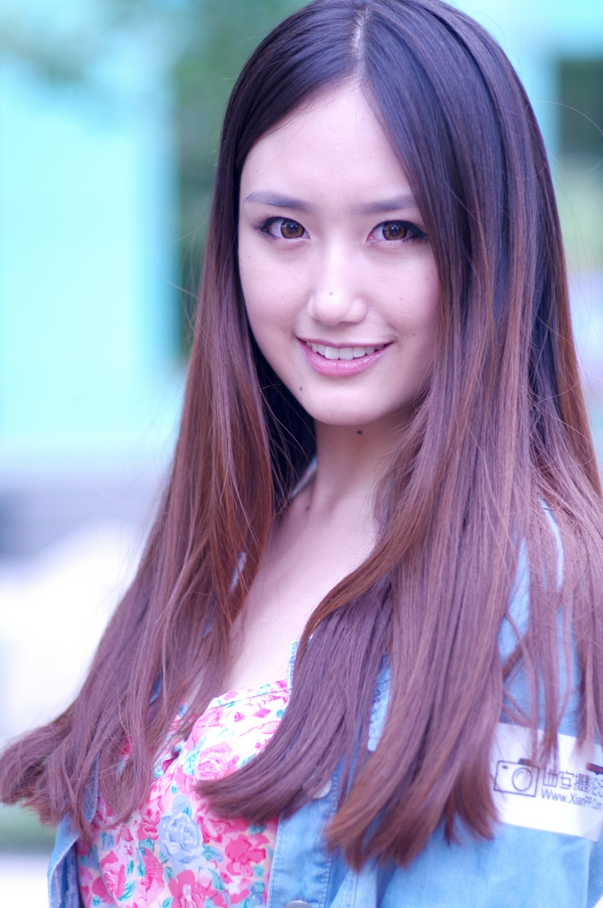 IMGP6188.jpg