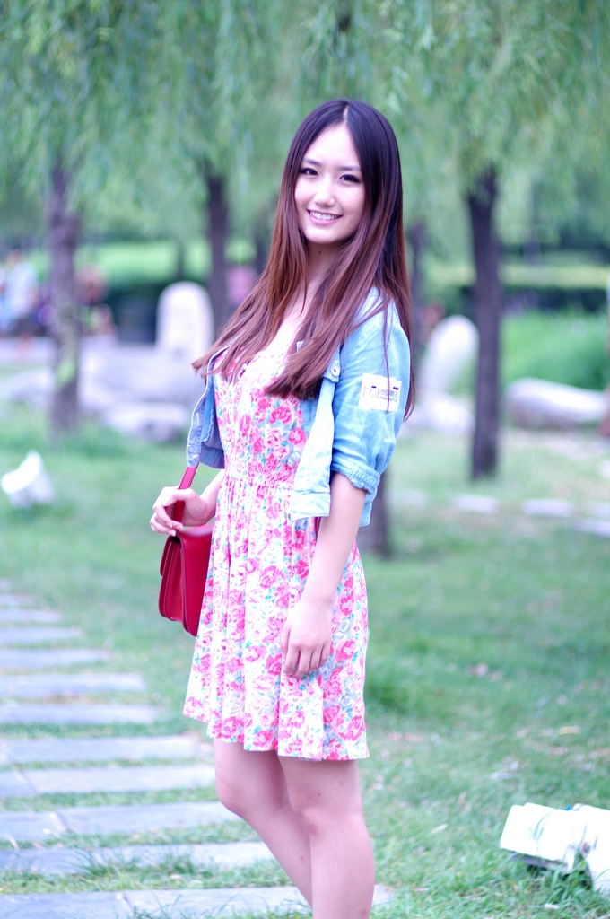 IMGP6206.jpg