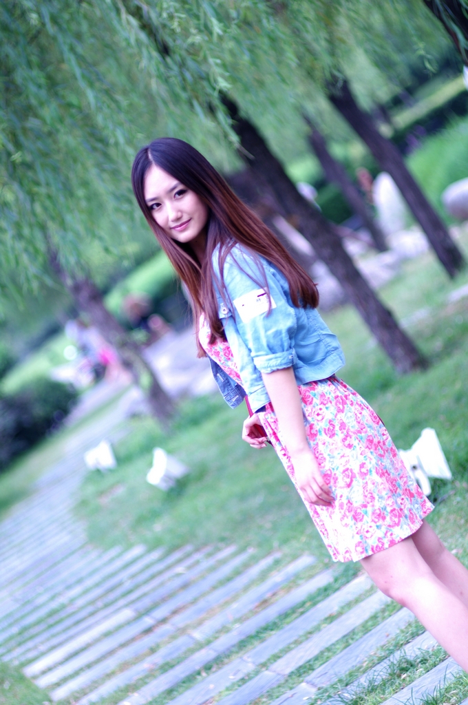 IMGP6209.jpg