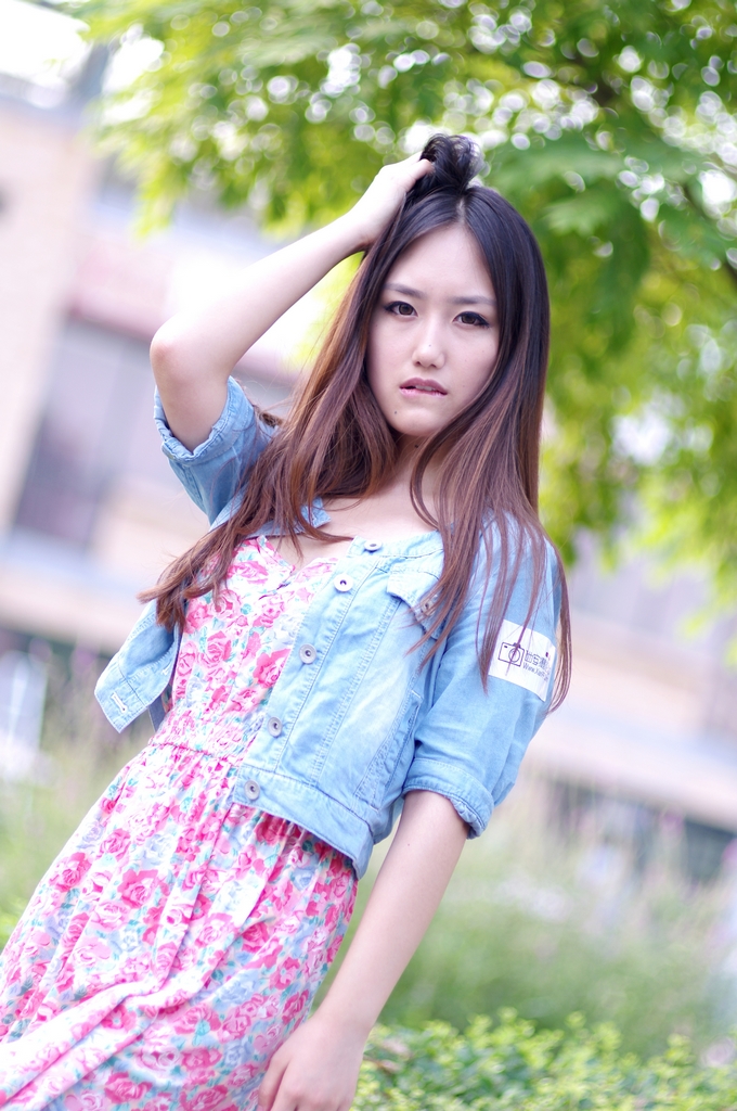 IMGP5837.jpg