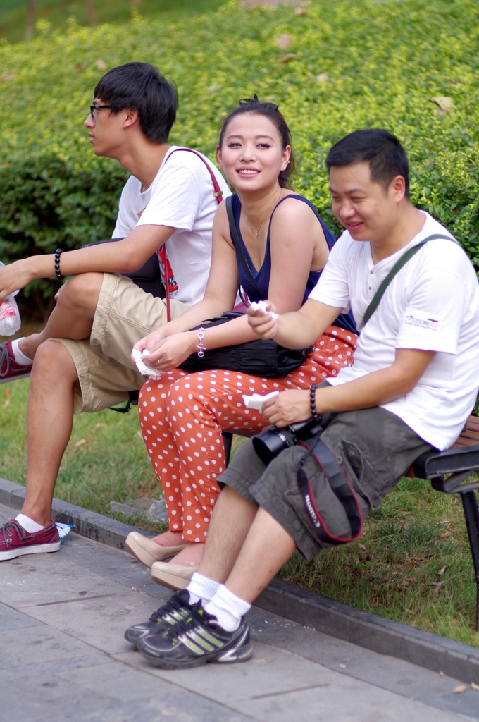 IMGP5866.jpg