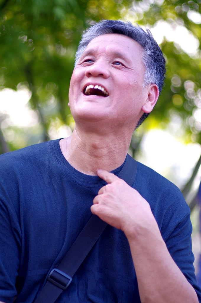 IMGP6021.jpg