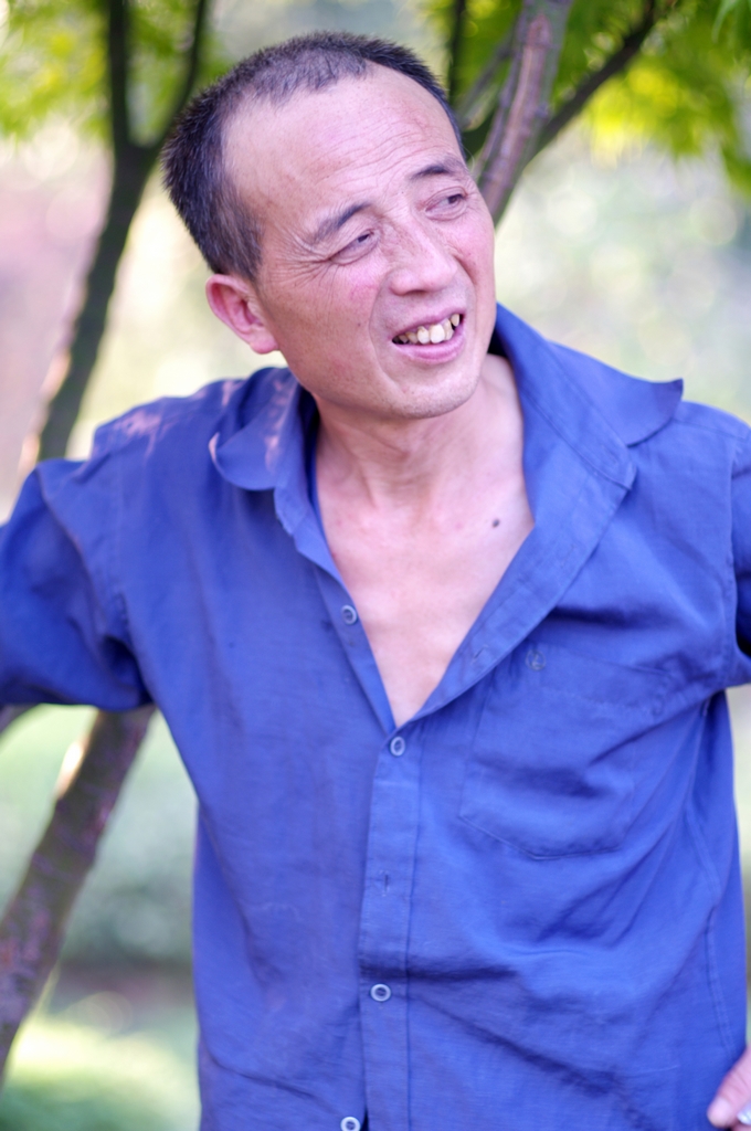 IMGP6022.jpg
