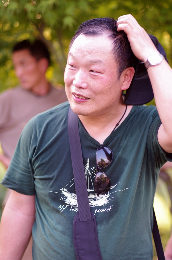 IMGP6027.jpg