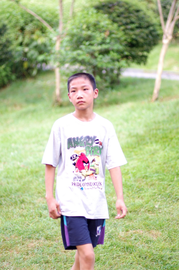IMGP6056.jpg