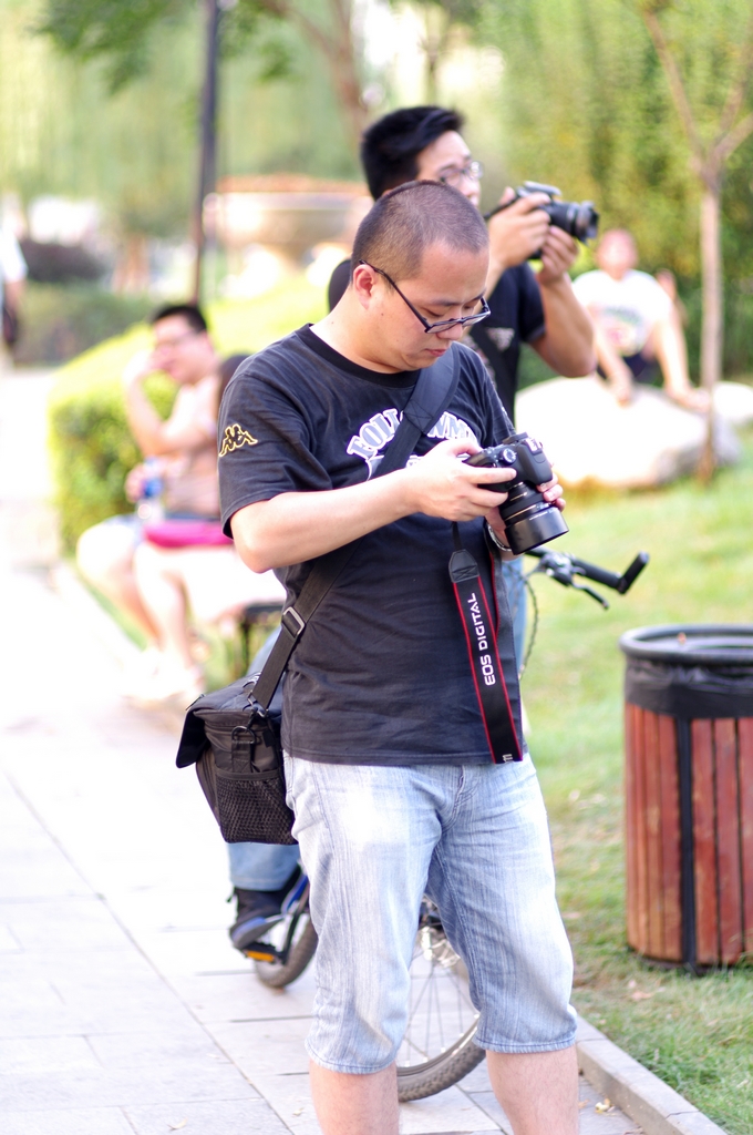IMGP6060.jpg