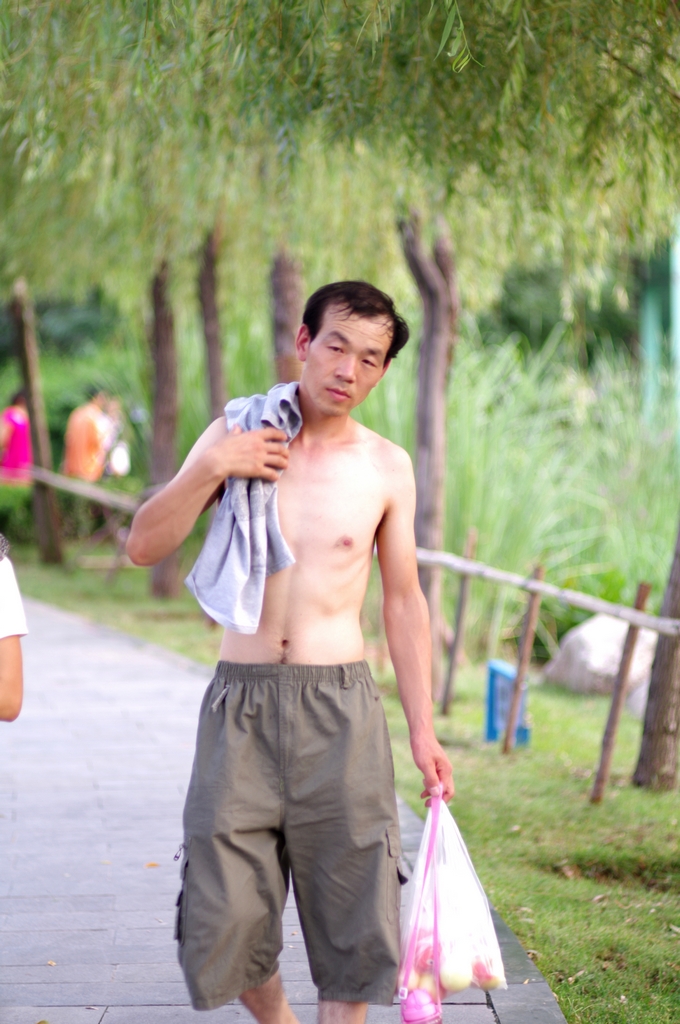 IMGP6081.jpg