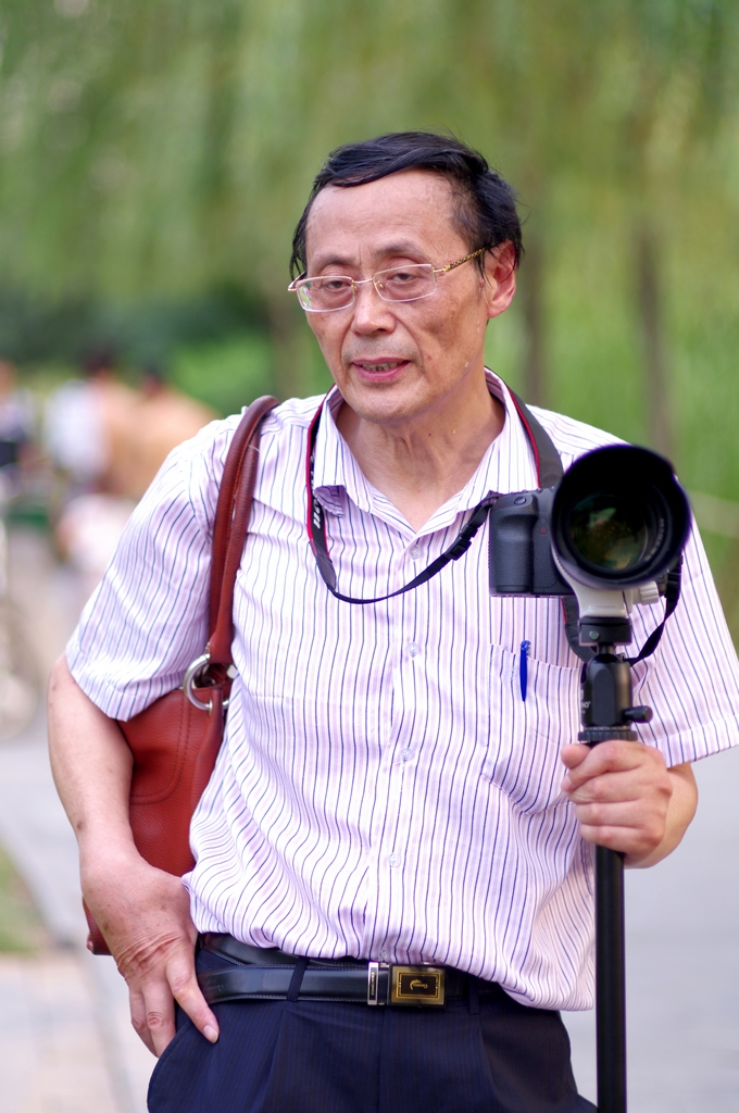 IMGP6090.jpg
