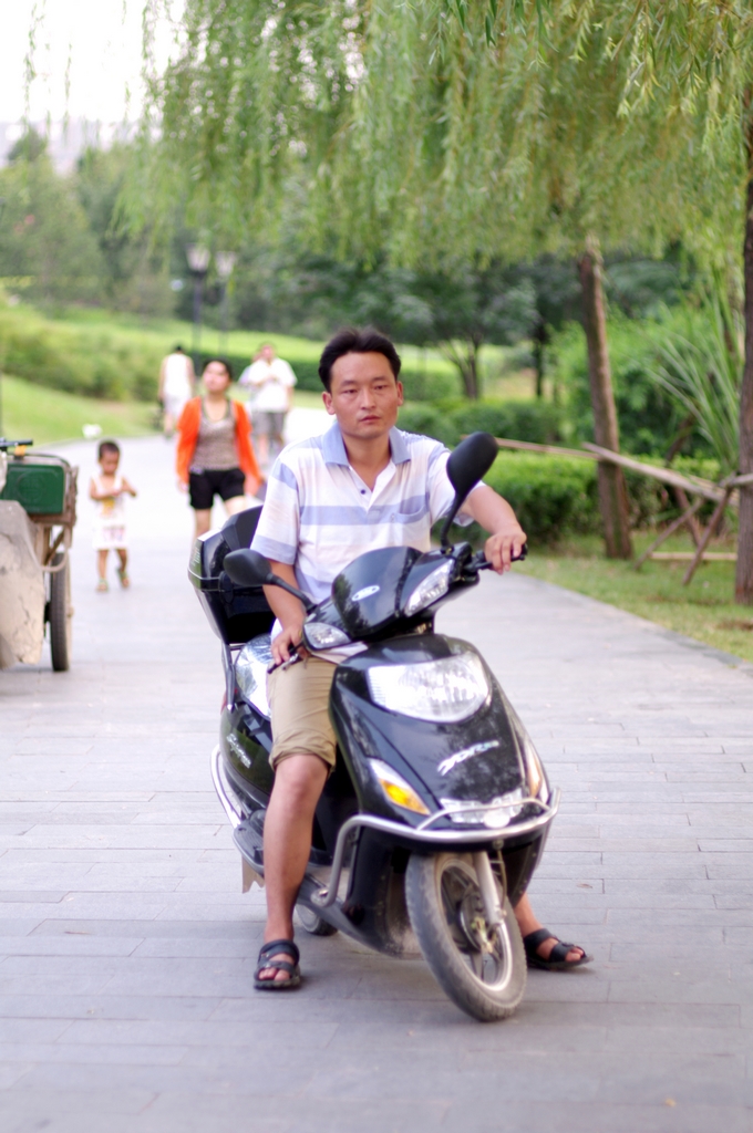 IMGP6094.jpg