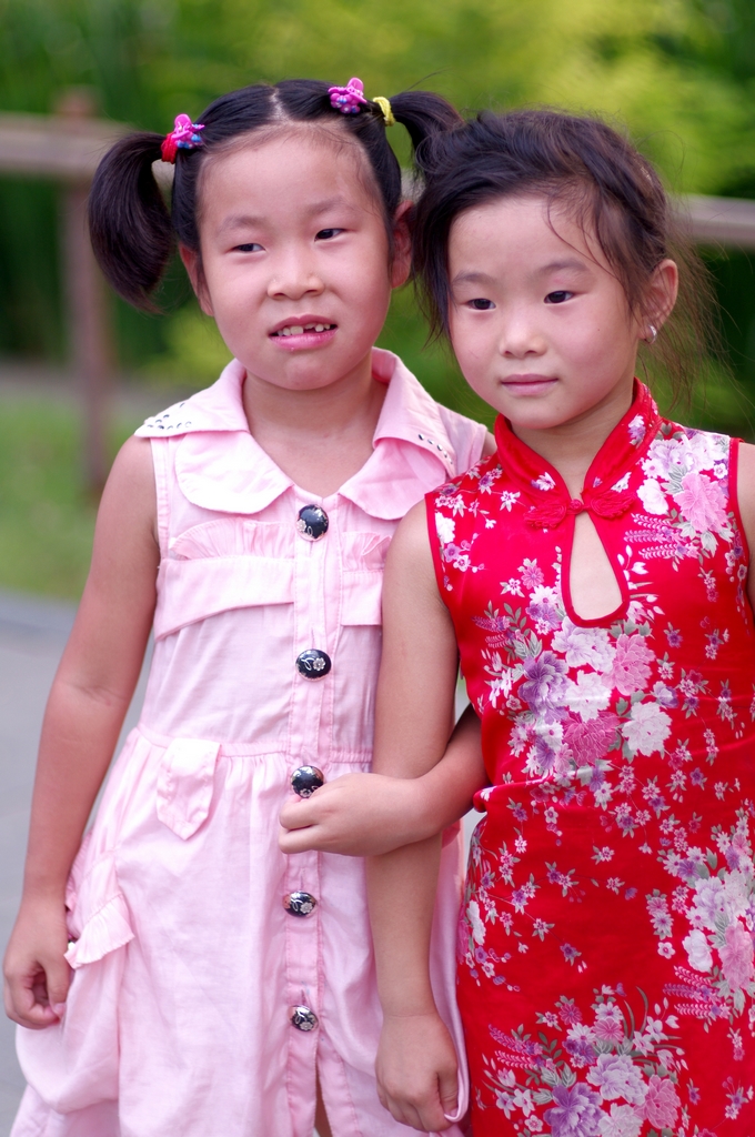 IMGP6126.jpg