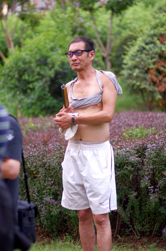 IMGP6127.jpg