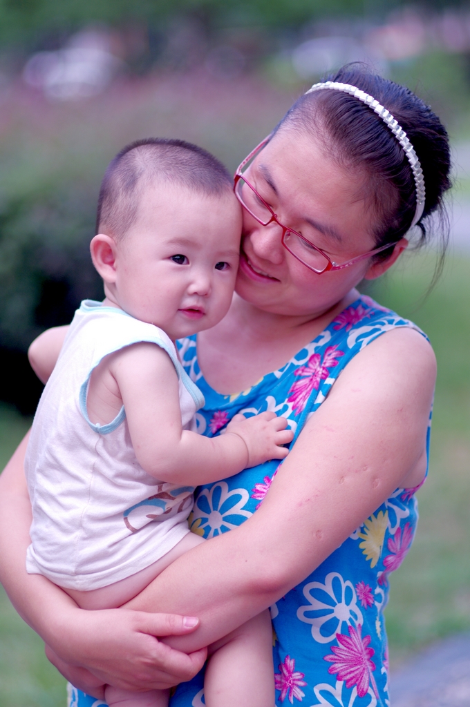 IMGP6250.jpg