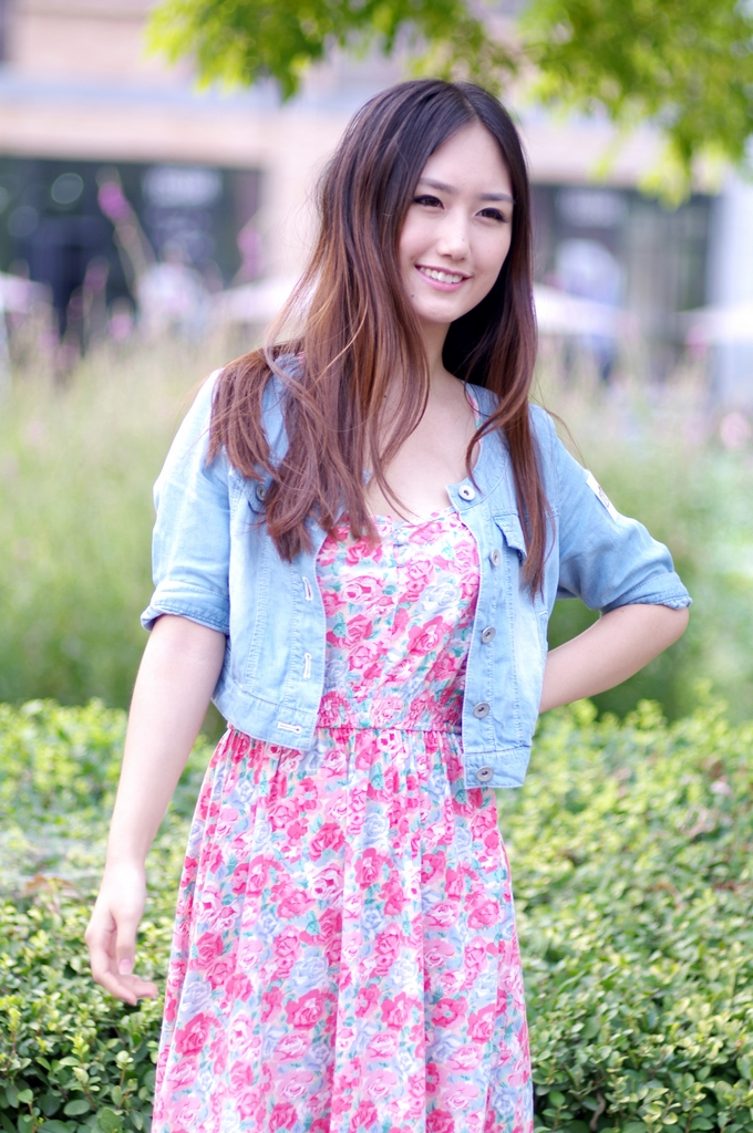 IMGP5838.jpg