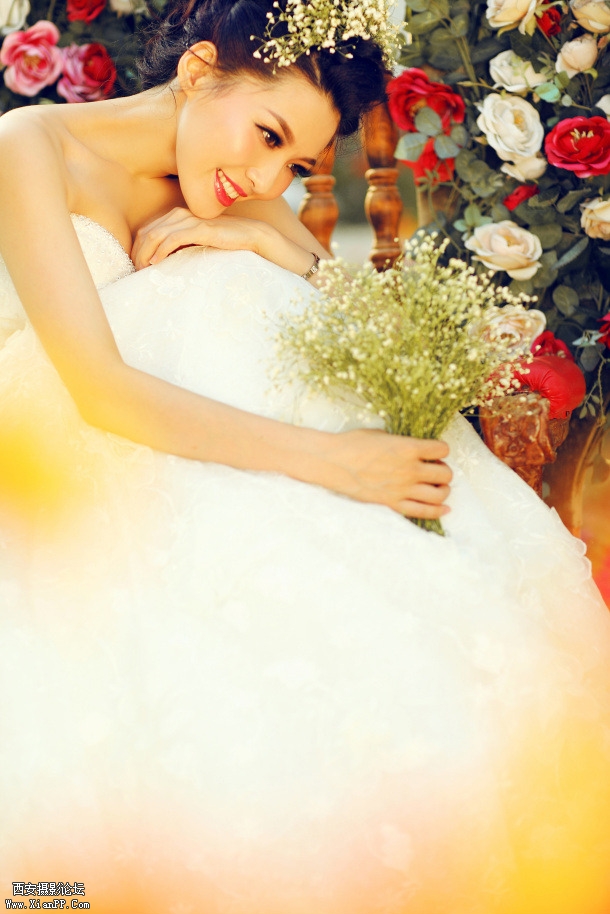 img1_src_6183644.jpg
