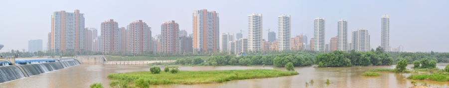 未标题_全景图4.jpg