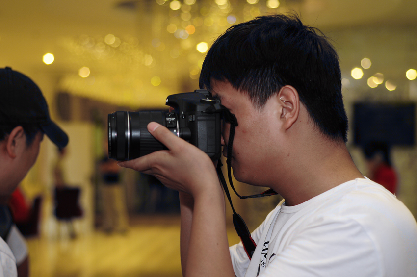DSC_7045.JPG
